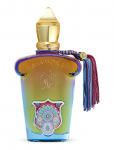 Casamorati - Tempio D' Acqua - Eau De Cologne - 100 ML