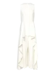 Malina - Melanie Jumpsuit - Kombinesoonid - XS
