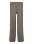 Weekend Max Mara - Wkdpetra - Sirge s&auml;&auml;rega - 44