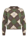 Weekend Max Mara - Wkdvasaio - Džemprid - XL