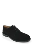 Calvin Klein - Ess Rubber Derby Su - Derby kingad - 45 x 45