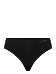 Calvin Klein - Thong - Stringid - S