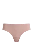 Calvin Klein - Thong - Stringid - S