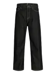 Jack & Jones - Jjialex Jjoriginal Akm 368 Sn Jnr - Laiad teksad - 176