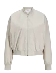 JJXX Kids - Jxella Bomber Jacket Otw Grl Noos - Bomber-jakid - 128