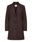 JDY - Jdyecho Coat Otw Noos - Talvemantlid - M