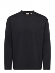 ONLY & SONS - Onsfred Life Rlx Ls Tee Noos - Pikkade varrukatega - XXL