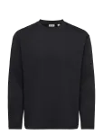 ONLY & SONS - Onsfred Life Rlx Ls Tee Noos - Pikkade varrukatega - XXL