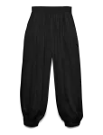 Vero Moda - Awcanella Balloon Pant - Lai jalg - S