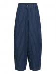 Object - Objasra Mw Barrel Pants E Tne - Barrel-p&uuml;ksid - 34