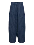 Object - Objasra Mw Barrel Pants E Tne - Barrel-p&uuml;ksid - 34
