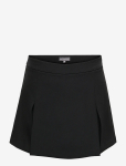 ONLY Carmakoma - Carelly Hw Pleat Skorts Tlr - L&uuml;hikesed seelikud - 46