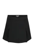 ONLY Carmakoma - Carelly Hw Pleat Skorts Tlr - L&uuml;hikesed seelikud - 46