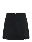 Only Play - Onpmina-2 Hw Pck Skort - Spordi p&uuml;ksseelikud - S