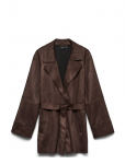 Vero Moda - Vmjoselina Jacket - Kerged suvejakid - XL
