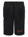 Nike - Nike Dri-Fit Acd25 Short Kp Br - Spordi l&uuml;hikesed treeningp&uuml;ksid - XXL