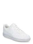 Nike - W Nike Court Vision Lo Nn - Madala s&auml;&auml;rega sporditossud - 37.5