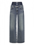 Agolde - Elson Jean - Laiad - 29