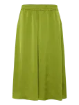 Stella Nova - Delicate Shorts - Bermuda - 36