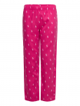 Ralph Lauren Kids - Sl-Sleepwear - Pidžaamap&uuml;ksid - 140