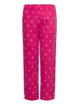 Ralph Lauren Kids - Sl-Sleepwear - Pidžaamap&uuml;ksid - 140