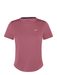 Nike - Nike Dri-Fit Tempo Top - Spordi T-s&auml;rgid - M