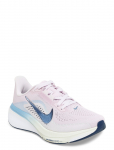 Nike - W Nike Air Zoom Pegasus 42 - Spordi jooksujalatsid - 38.5