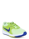 Nike - Nike Star Runner 5 (Gs) - Jooksujalatsid - 35.5