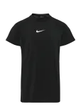 Nike - Nike Pro Big Kids" (Boys") Dri - Aluskihi topid - 147-158
