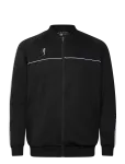 RS Sports - Club Jacket - Spordi treeningjakid - S