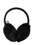 Sofie Schnoor Baby And Kids - Carrykb Ear Warmers - K&otilde;rvaklapid - ONE SIZE