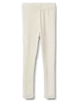 Wheat - Wool Leggings Agi - Retuusid - 140