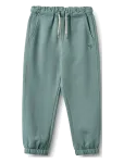 Wheat - Sweatpants Cosmo - Dressip&uuml;ksid - 98