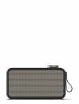 Kreafunk - Atune 2 Dab+ Radio & Bluetooth H&oslash;jttaler - Speakers - 19.5X 7.0X 10.9CM