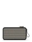 Kreafunk - Atune 2 Dab+ Radio & Bluetooth Speaker - Speakers - 19.5X 7.0X 10.9CM
