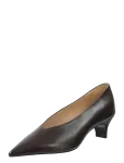 Gant - Tillbye Pump - Kontsakingad - 41
