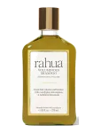 Rahua - Voluminous Shampoo - &Scaron;ampoonid - 275 ML