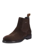 Gant - Prepdale Chelsea Boot - Chelsea saapad - 46