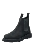Gant - Blisdor Chelsea Boot - Chelsea saapad - 45