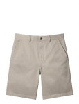 Calvin Klein Jeans - 90S Baggy Cotton Chino Short - Chino l&uuml;hikesed p&uuml;ksid - 36