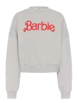 Gestuz - Gznaya Sweatshirt - Dressipluusid - L