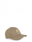Upfront - Stranded Baseball Cap - Spordi nokam&uuml;tsid - ONE SIZE