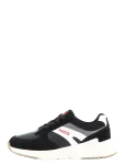 Hugo Kids - Trainers - Madala s&auml;&auml;rega tossud - 38