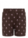 Name It - Nkfhilone Shorts - Vabaaja l&uuml;hikesed p&uuml;ksid - 128