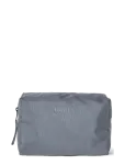 DAY ET - Day Re-S Tonal Washbag S - Tualett-tarbed - ONE SIZE