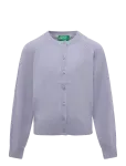 United Colors Of Benetton - L/S Sweater - Kardiganid - 150
