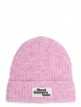 Kids Only - Kogsimara Life Knit Beanie Cp Acc - Kootud m&uuml;tsid - ONE SIZE