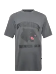 Dickies - Mcdermitt Ss Tee - L&uuml;hikeste varrukatega - L