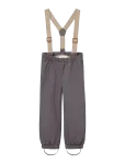 MINI A TURE - Matwilas Snow Pants. Grs - Suusap&uuml;ksid - 128