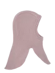 MINI A TURE - Matkea Light Balaclava. Rws - Maskm&uuml;tsid - 18/24M